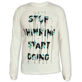 Bluza Start 12-16